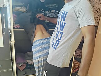 _