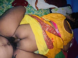 _