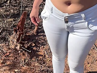 _