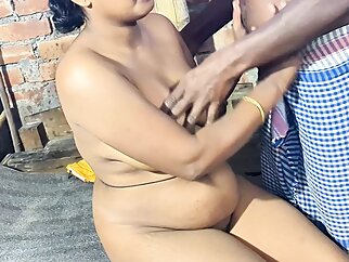 _