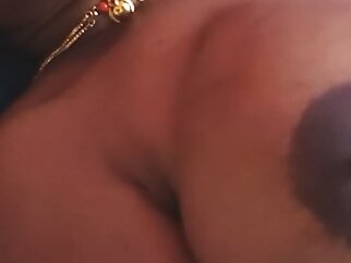 _