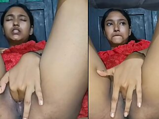 _
