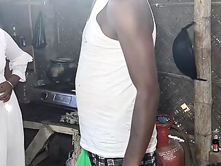 _