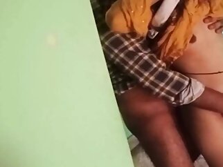_