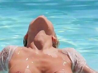 _