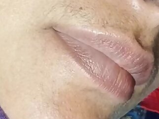 _