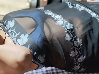 _