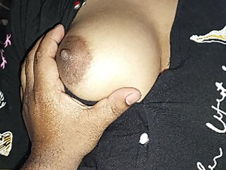 _