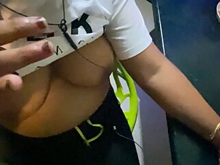 _