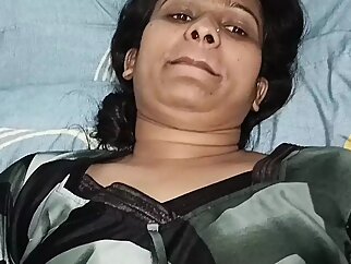 _