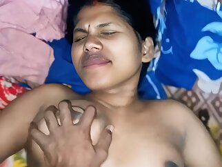 _