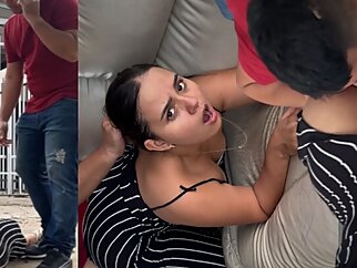 _