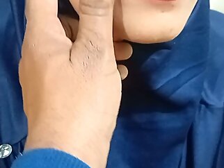 _