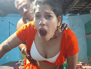 _