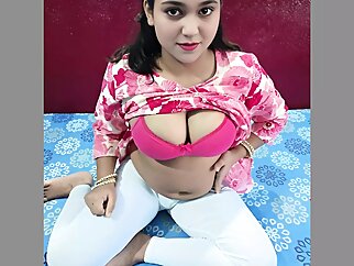 _