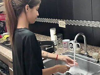 _