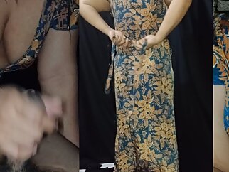 _
