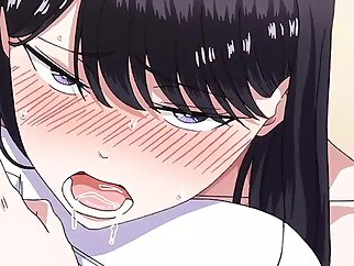 _
