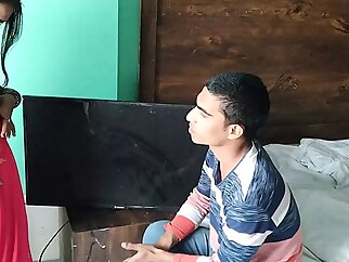 _