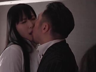 _