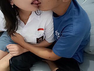 _
