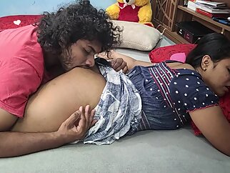 _