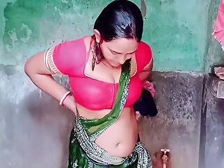Tamil Tamil Indian Desi Indian Aunty Indian Realm Venerable Indian Generalized Indian Aunty Indian Bootlace Trammel Realm Venerable Indian Indian
