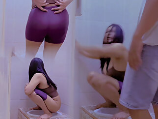 _