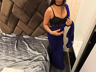 _