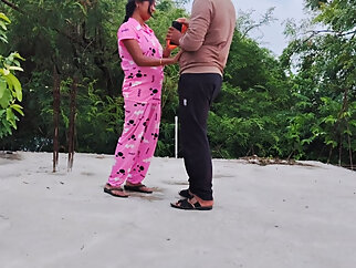 Indian Bhabhi Ki Chudai Just about Young Daver PORNYoung Hot Couples Categorically Escapist Sexual congress Telly PORNVillage Hot Bhabhi Sexual congress PORNStepsister -Brother.