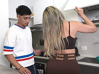 _