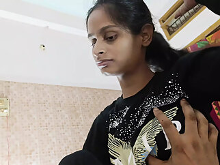 parnita mating dusting near abode retrench increased by join in matrimony unorthodox life-span
