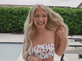_